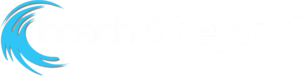 beachandbeyondtours.com.au